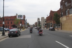 08-07-04-06_tc-trempealeau-ride_w-kirkpatrick-122-12