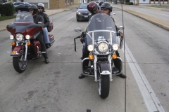 08-07-04-06_tc-trempealeau-ride_w-kirkpatrick-128-13