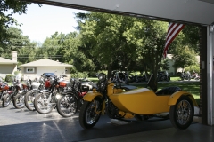 08-07-13_tc-progressive-dinner-ride_craybern-1017