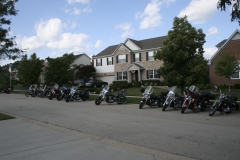 08-07-13_tc-progressive-dinner-ride_craybern-1036