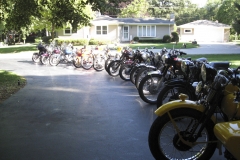 08-07-13_tc-progressive-dinner-ride_wkirkpatrick-1009