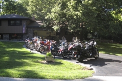 08-07-13_tc-progressive-dinner-ride_wkirkpatrick-1013