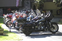 08-07-13_tc-progressive-dinner-ride_wkirkpatrick-1015