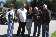 08-07-13_tc-progressive-dinner-ride_wkirkpatrick-1030