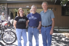 08-07-13_tc-progressive-dinner-ride_wkirkpatrick-1033