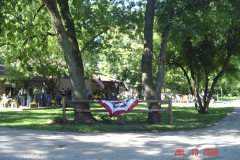 08-07-13_tc-progressive-dinner-ride_wkirkpatrick-1043