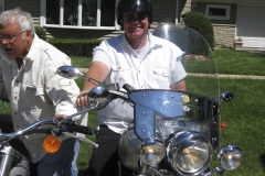 08-07-13_tc-progressive-dinner-ride_wkirkpatrick-1047