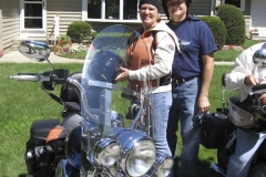 08-07-13_tc-progressive-dinner-ride_wkirkpatrick-1049