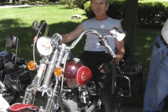 08-07-13_tc-progressive-dinner-ride_wkirkpatrick-1051