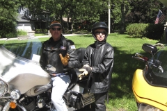 08-07-13_tc-progressive-dinner-ride_wkirkpatrick-1054