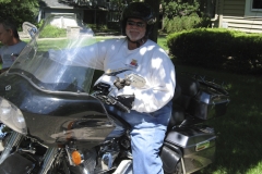 08-07-13_tc-progressive-dinner-ride_wkirkpatrick-1055