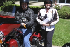 08-07-13_tc-progressive-dinner-ride_wkirkpatrick-1056