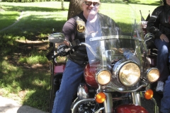 08-07-13_tc-progressive-dinner-ride_wkirkpatrick-1057