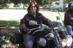 08-07-13_tc-progressive-dinner-ride_wkirkpatrick-1059