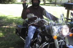 08-07-13_tc-progressive-dinner-ride_wkirkpatrick-1061