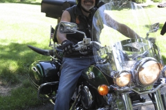 08-07-13_tc-progressive-dinner-ride_wkirkpatrick-1062