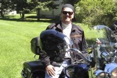 08-07-13_tc-progressive-dinner-ride_wkirkpatrick-1064