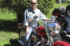 08-07-13_tc-progressive-dinner-ride_wkirkpatrick-1066