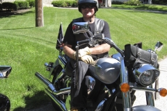 08-07-13_tc-progressive-dinner-ride_wkirkpatrick-1068