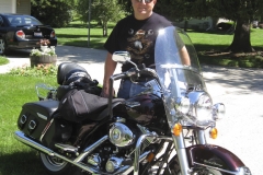 08-07-13_tc-progressive-dinner-ride_wkirkpatrick-1069