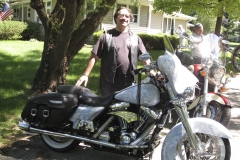 08-07-13_tc-progressive-dinner-ride_wkirkpatrick-1070