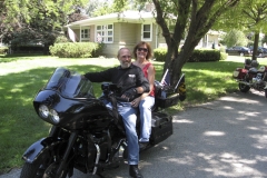 08-07-13_tc-progressive-dinner-ride_wkirkpatrick-1072