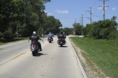 08-07-13_tc-progressive-dinner-ride_wkirkpatrick-1078