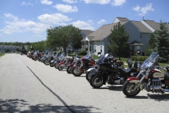 08-07-13_tc-progressive-dinner-ride_wkirkpatrick-1080