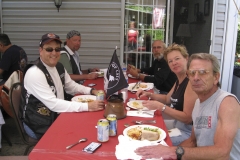 08-07-13_tc-progressive-dinner-ride_wkirkpatrick-1084