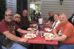08-07-13_tc-progressive-dinner-ride_wkirkpatrick-1085