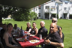 08-07-13_tc-progressive-dinner-ride_wkirkpatrick-1086