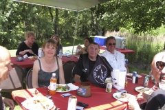 08-07-13_tc-progressive-dinner-ride_wkirkpatrick-1087