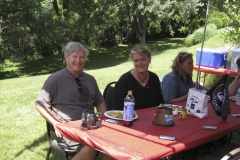 08-07-13_tc-progressive-dinner-ride_wkirkpatrick-1089