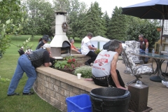 08-07-13_tc-progressive-dinner-ride_wkirkpatrick-1099