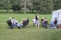 08-07-13_tc-progressive-dinner-ride_wkirkpatrick-1101