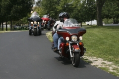 08-07-27_tc-ride-for-dreams_craybern-1045