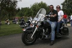 08-07-27_tc-ride-for-dreams_craybern-1066
