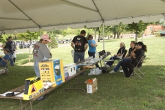 08-07-27_tc-ride-for-dreams_dpdougherty-110