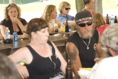 08-07-27_tc-ride-for-dreams_dpdougherty-130