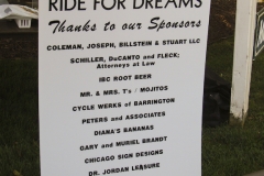 08-07-27_tc-ride-for-dreams_dschaffer-1001