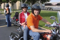 08-07-27_tc-ride-for-dreams_dschaffer-1005