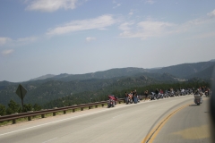 08-01-04_tc-blackhills-ride_wkirkpatrick-1020