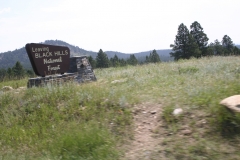 08-01-04_tc-blackhills-ride_wkirkpatrick-1028