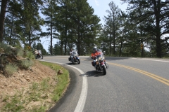 08-01-04_tc-blackhills-ride_wkirkpatrick-1039