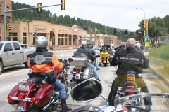 08-01-04_tc-blackhills-ride_wkirkpatrick-1091