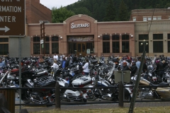 08-01-04_tc-blackhills-ride_wkirkpatrick-1101