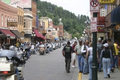 08-01-04_tc-blackhills-ride_wkirkpatrick-1104