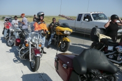 08-07-31-08-11_tc-sturgis-ride_wkirkpatrick-1013