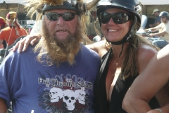 08-07-31-08-11_tc-sturgis-ride_wkirkpatrick-1038