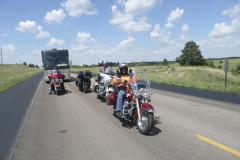 08-07-31-08-11_tc-sturgis-ride_wkirkpatrick-1048